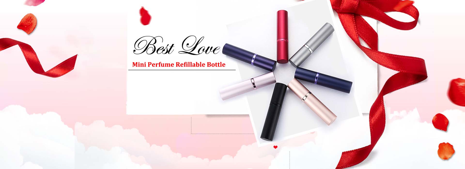 <strong>吉客智能生活</strong>