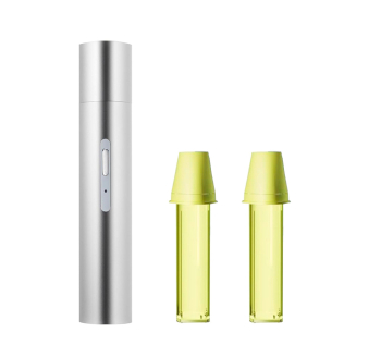 EveSpray 1 Electronic Oral Spray