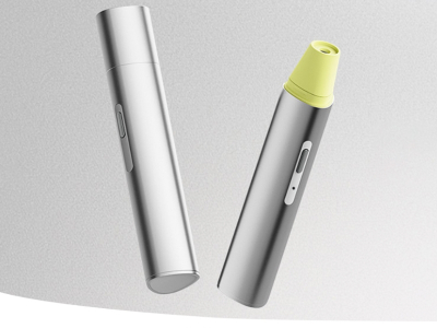 电子口腔喷雾EveSpray 1