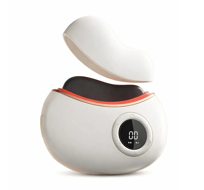 美容刮痧仪EveSpray 4