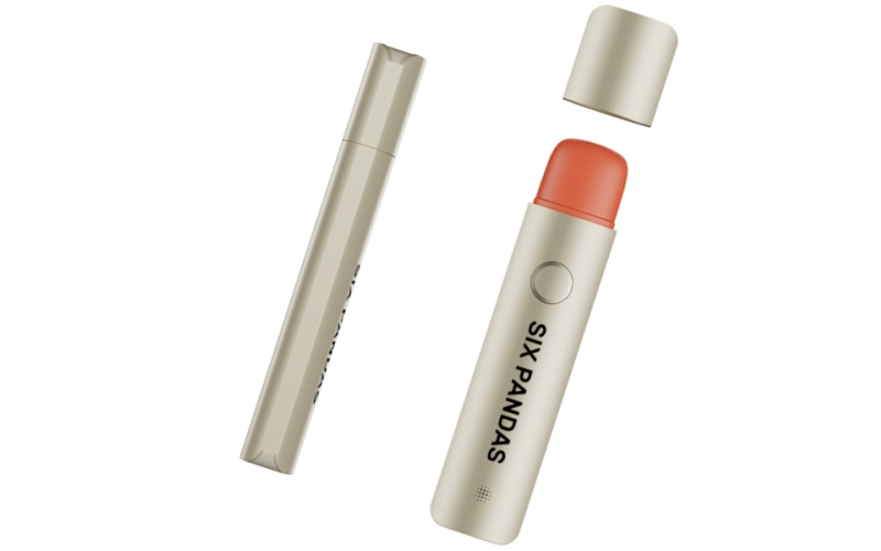 EveSpray 2 Electronic Oral Spray