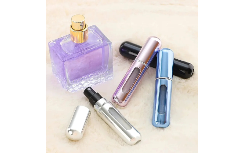 头皮按摩梳Kits.Bar 2